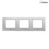 Thea_Panasonic-Optima-Metalik-Beyaz-3x2M.jpg Thea/Panasonic Optima Metalik Beyaz 3x2M